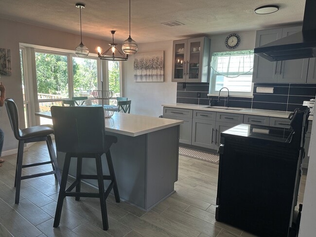 Photo - 5401 County Rd 334