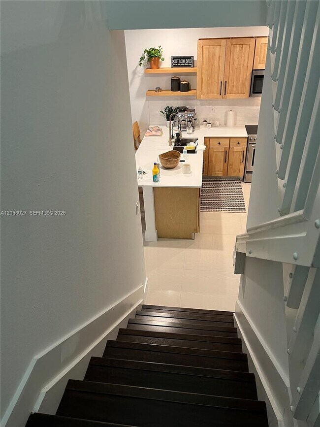 Photo - 10705 NW 75th Terrace