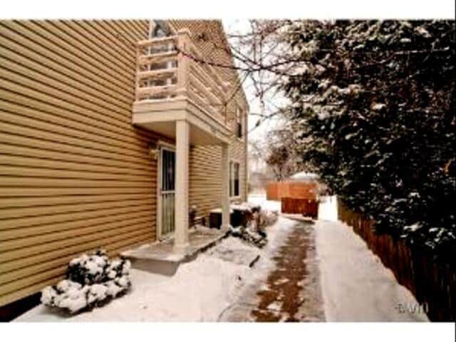 Building Photo - 533 Darlene Ln Unit D