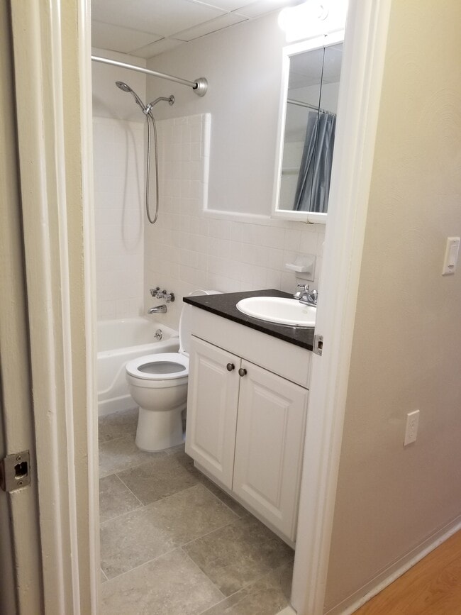 Photo - 8450 112th St N Unit 105