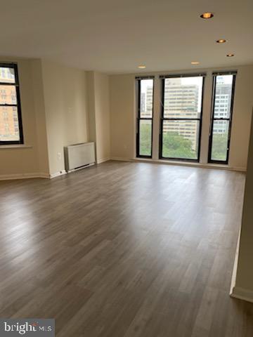 Photo - 135 S 19th St Apartamento Unidad 1111