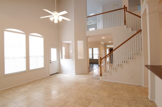 Photo - 14318 Bush Sage Dr