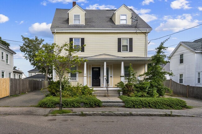 Photo - 35 Payne St