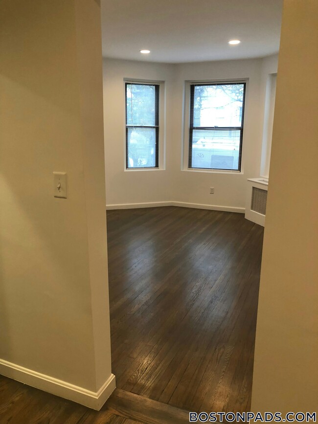 Photo - 11 Peterborough St Unidad 1