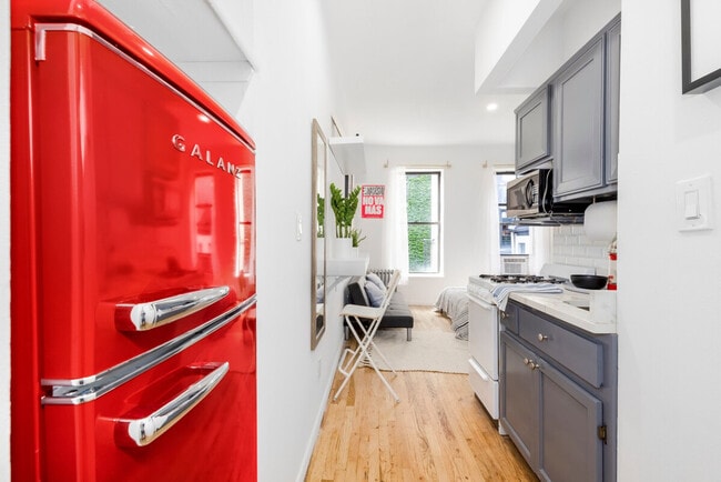 Photo - 412 E 119th St Unidad ID1285570P