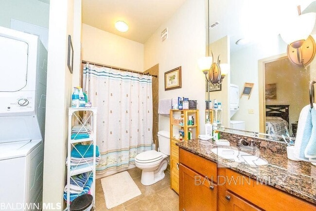 Photo - 1430 Regency Rd