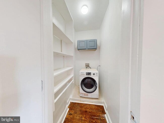 Photo - 1315 Pennsylvania Ave. SE