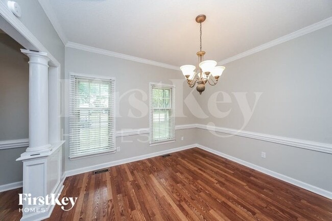Photo - 514 Quail Crest Dr