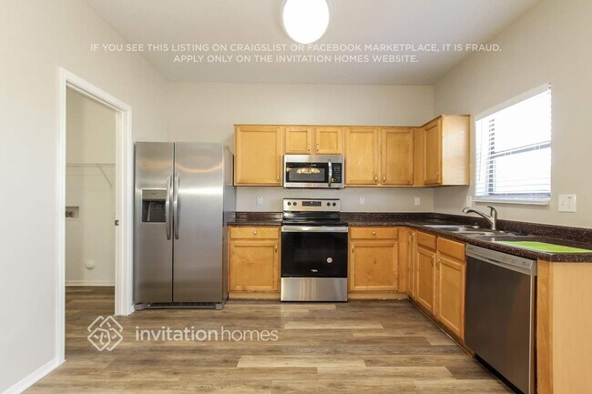 23226 N Serenity Trail