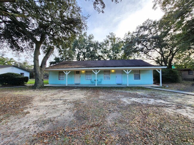 Photo - 3785 Nobles St Unit B