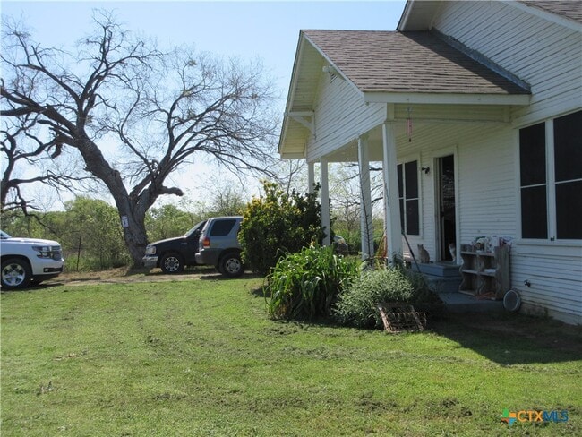 Photo - 4839 Gander Slough Rd