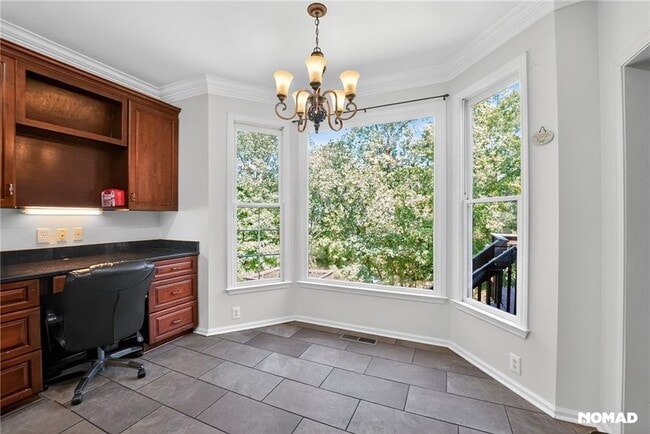 Photo - 3962 Sweetwater Pkwy