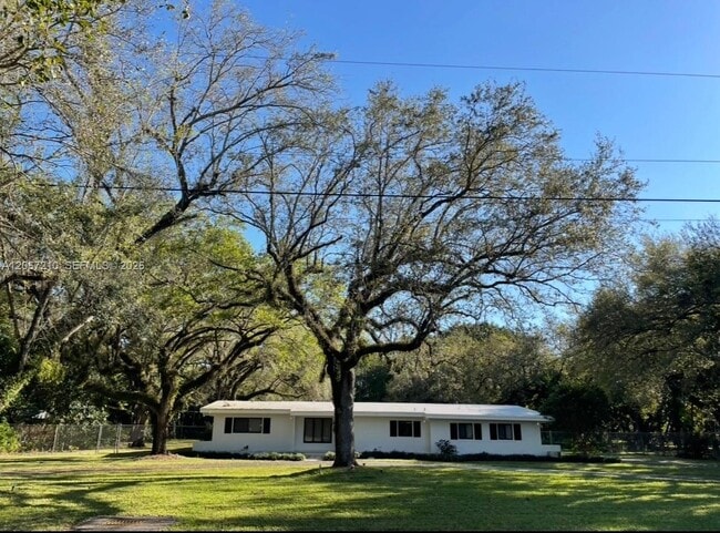 Building Photo - 8250 SW 108th St