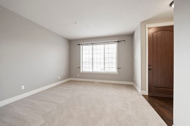 Photo - 28839 SW Costa Cir W