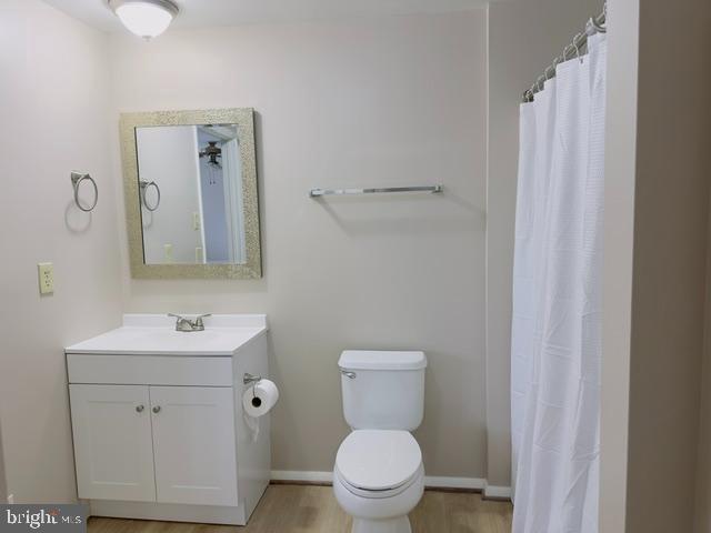 Photo - 3442 Belfry Ln