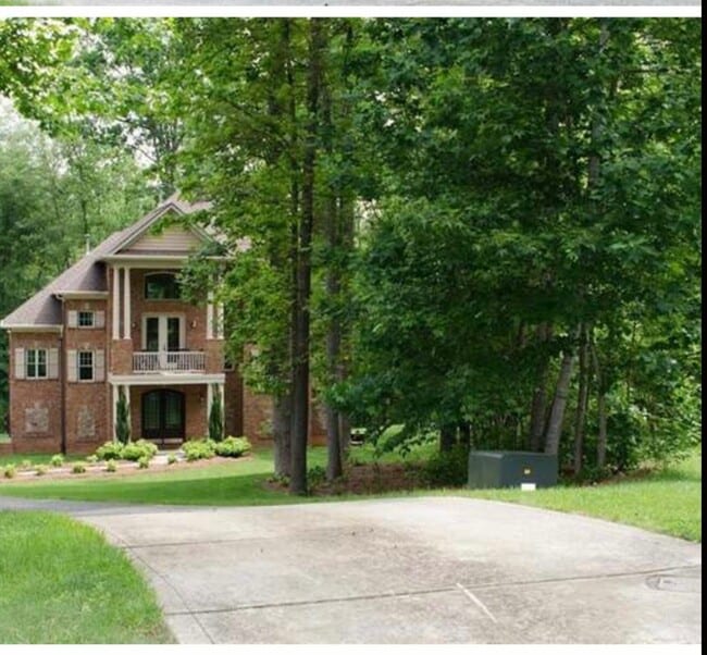 Photo - 5029 Ardenwoods Dr Unit 5029 Ardenwoods Drive
