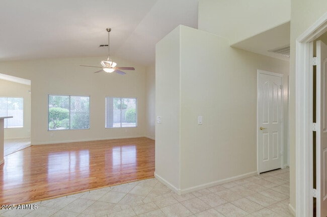 Photo - 15870 N 162 Ln