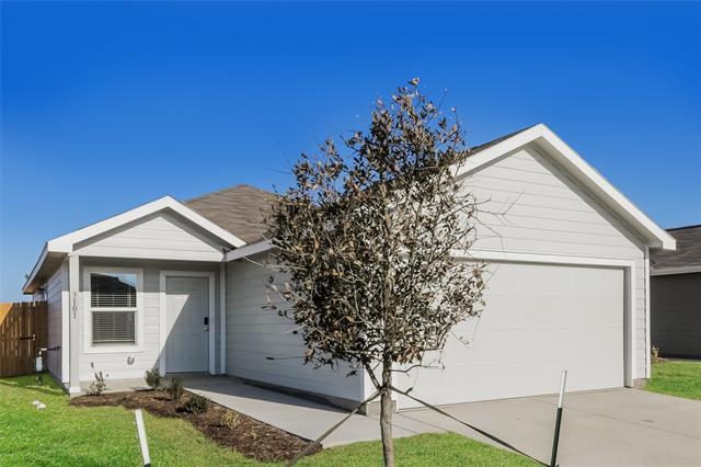 Building Photo - 3101 Helix Bay Dr