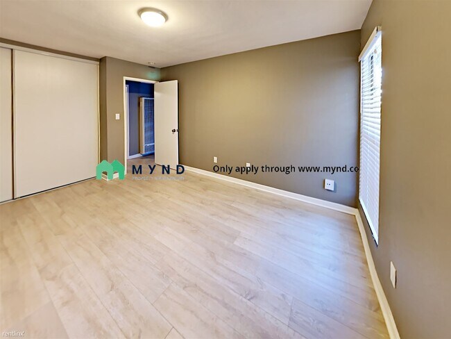 Photo - 4352 Marlborough Ave Unit Apt 3