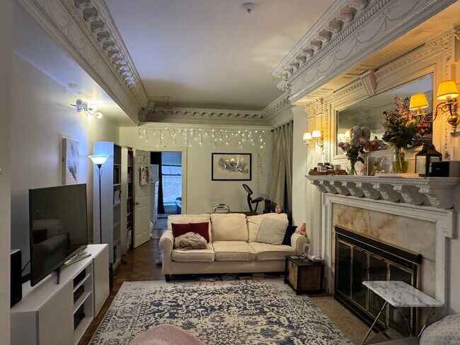 Photo - 373 Commonwealth Ave Unit 104