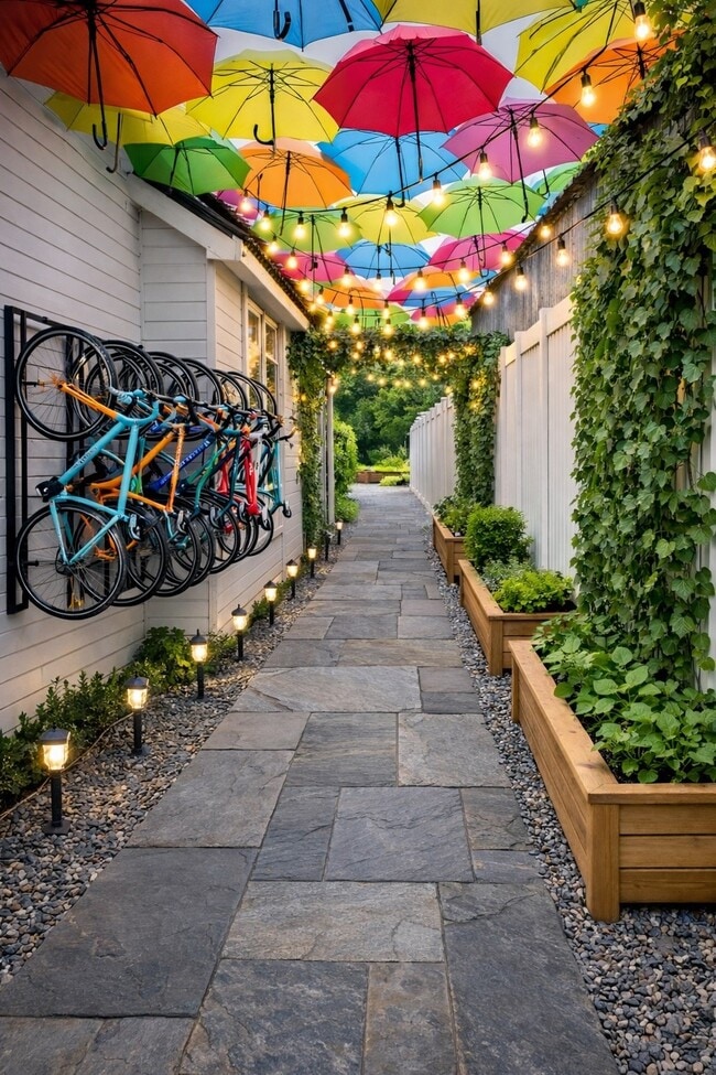 Photo - 304 Lockwood Dr