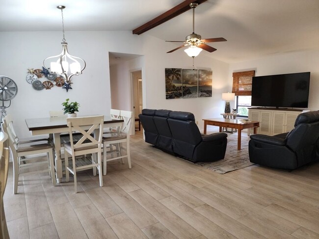 Photo - 1822 SE 11th Terrace