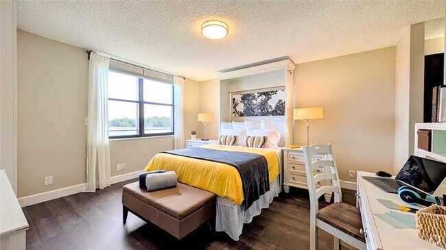 Building Photo - 2767 Carambola Cir S Unit 306 Rental