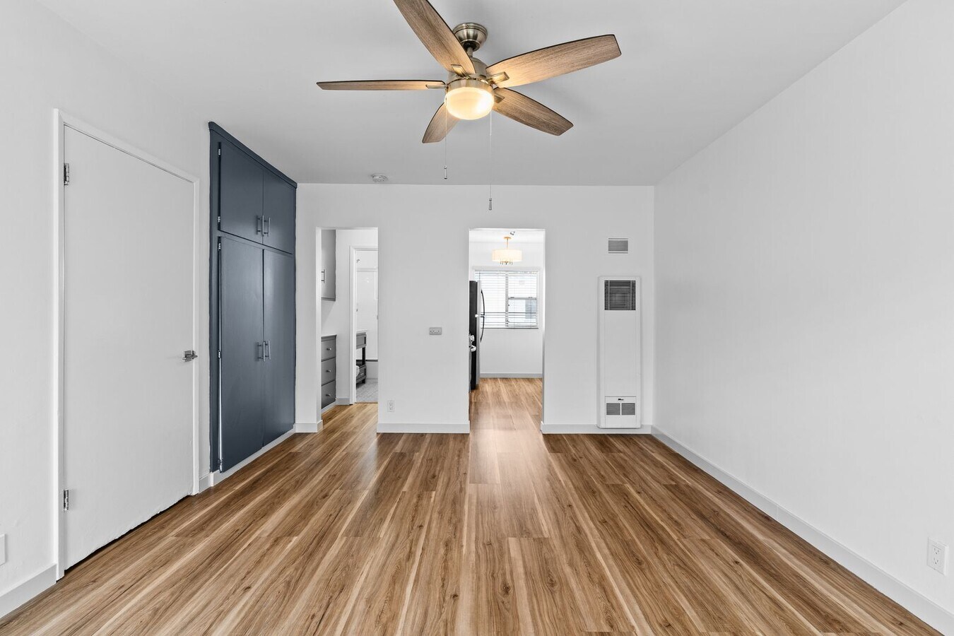 Photo - 936 Cedar Avenue