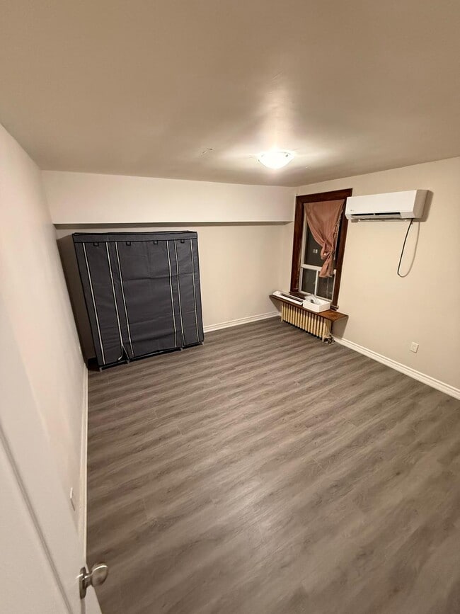 Photo - 507 Strathmore Blvd Unit Top Floor