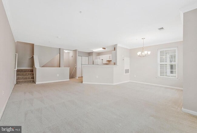 Photo - 12877 Fair Briar Ln