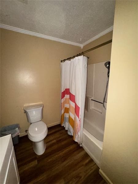 Photo - 1914 Ross Ave