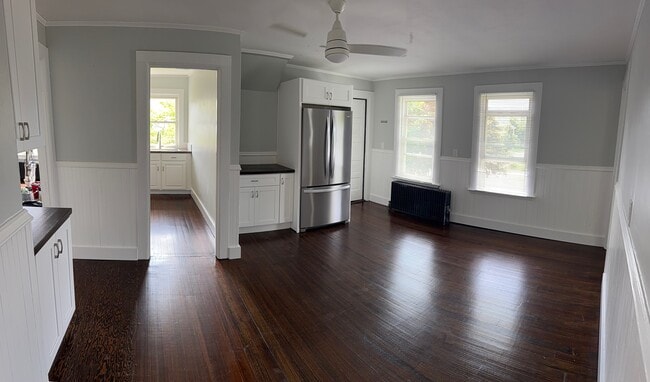 Photo - 40 Pleasant St Unit 2