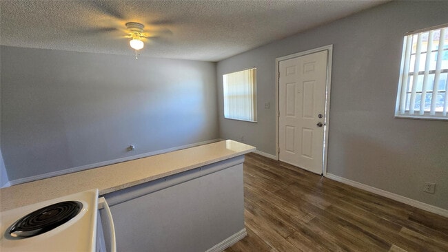 Photo - 416 Lakeside Dr Unit 126