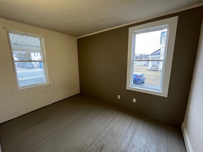 Photo - 3 Bed 1 Bath Single Family Home in Wausau