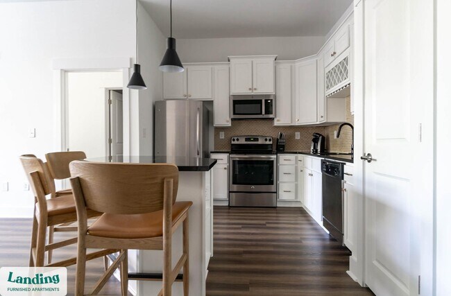 Photo - 2101 Lakeside Lofts Cir Unit 1113.1406896