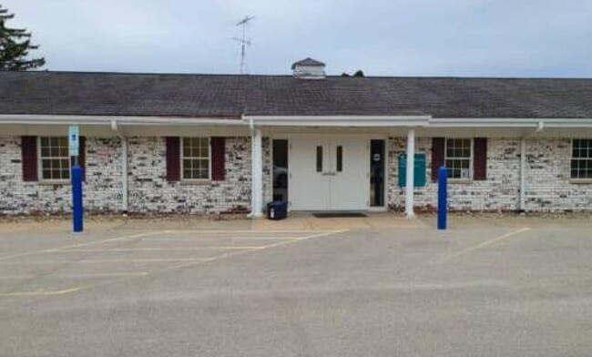 Photo - 308 McHenry St Unit 101