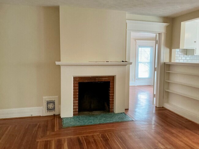 Photo - 30 Strathallen Unit 3