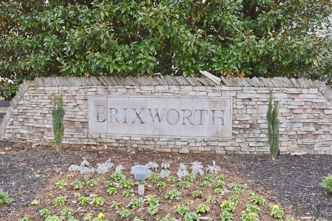 Photo - **LIKE-NEW, 2021-BUILT WILLIAMSON COUNTY HOME IN DESIRABLE BRIXWORTH NEIGHBORHOOD WITH COMMUNITY ...