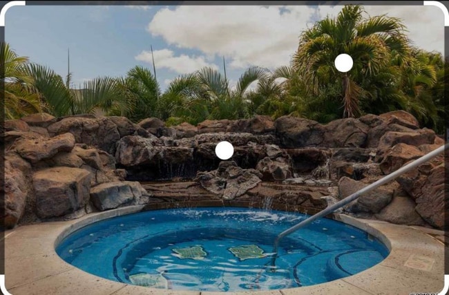 Photo - 26 Lolupe Ln Unit P-102