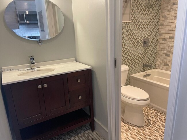 Photo - 131 Zamora Ave Unidad 6