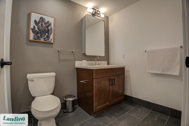 Photo - 1999 E Boston St Unit 307