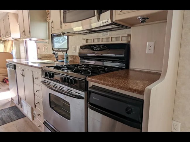 Photo - 3715 7th St W Unit 4