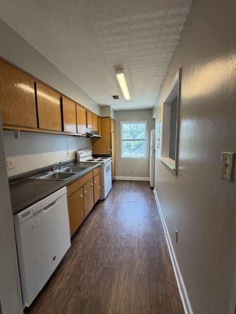 Photo - 2504-205 Avent Ferry Rd