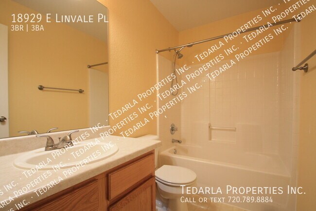 Photo - 18929 E Linvale Pl
