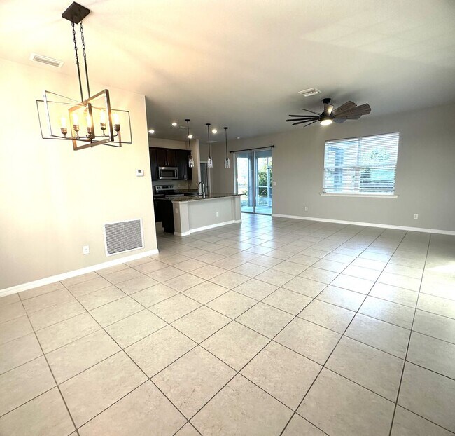 Photo - Coming Soon!! NW CAPE CORAL 3 BEDROOM 2 BATHROOM 2 CAR GARGAGE