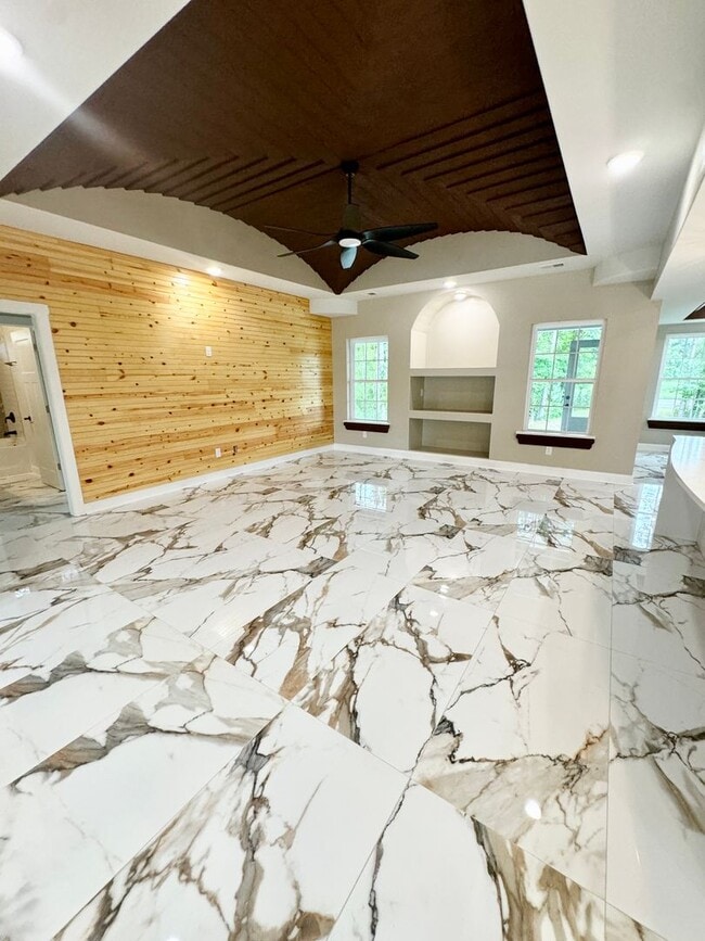 Photo - Beautiful 4 Bedroom, 3 Bath home located in Myrtle Grove Plantation!