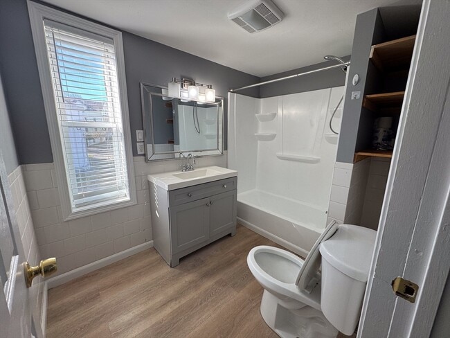 Photo - 4 Greenwood St Unidad 2