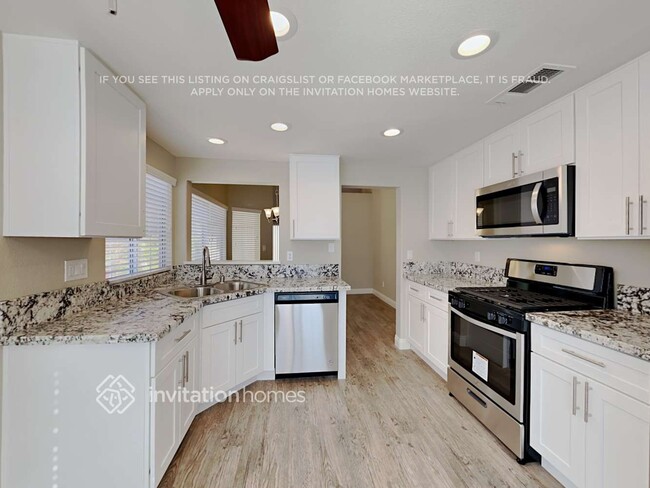 Photo - 313 Abbington St