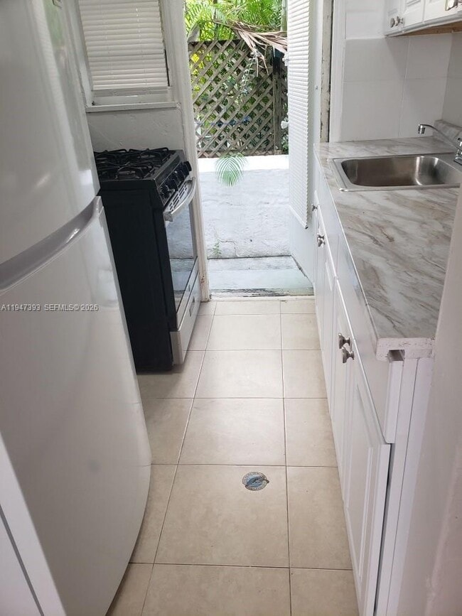 Photo - 1614 Drexel Ave Unit 2