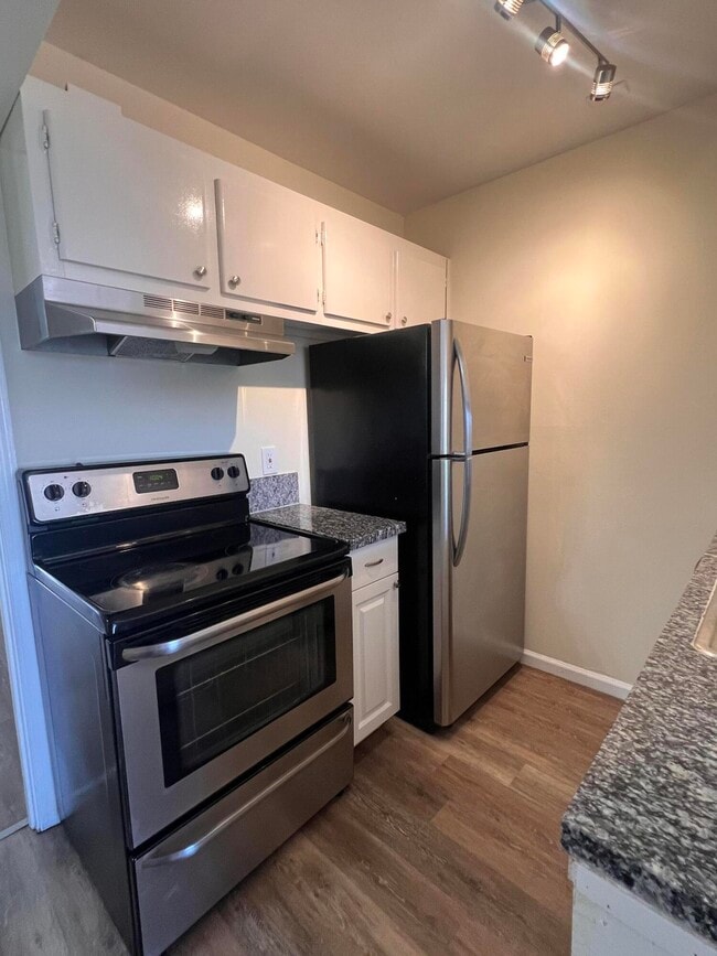 Photo - 1500 N Congress Ave Unit A309